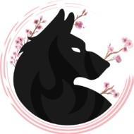 Okami