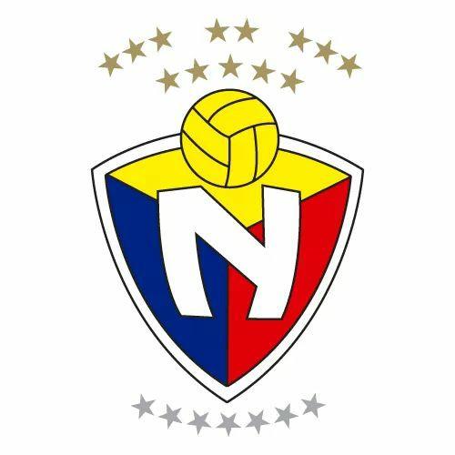 El Nacional