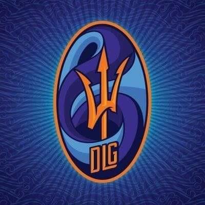 Deportivo La Guaira