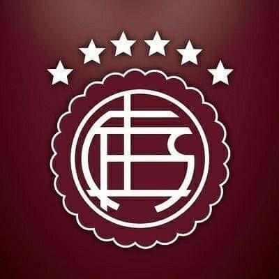 Lanus