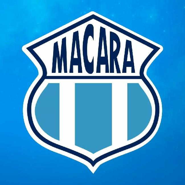 Deportivo Macará