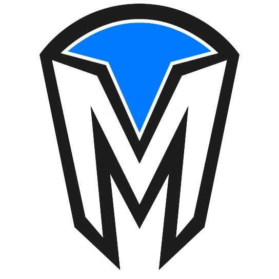 Mindfreak