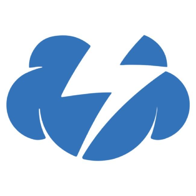 Tempo Storm