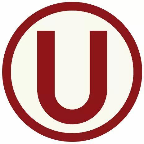 Universitário