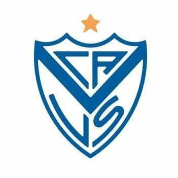 Vélez Sarsfield