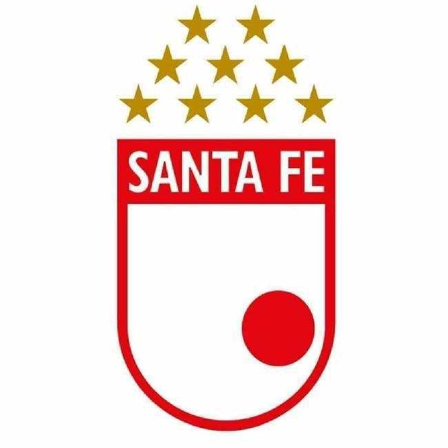 Santa Fé