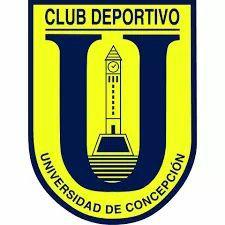 Universidad Concepción