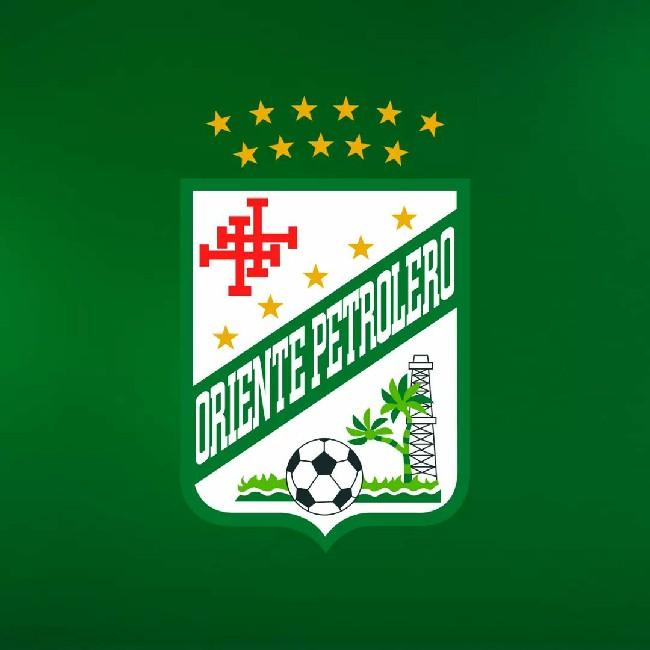 Oriente Petrolero
