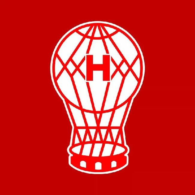 Huracan