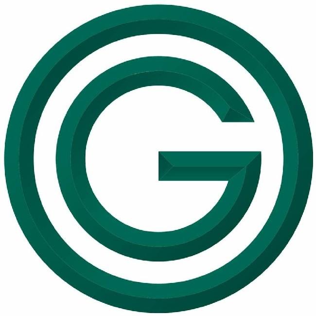 Goiás