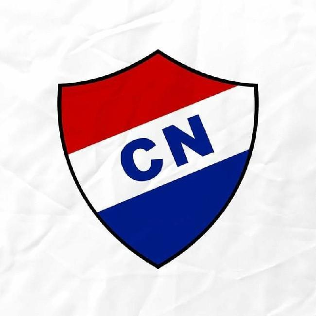 Nacional-PAR