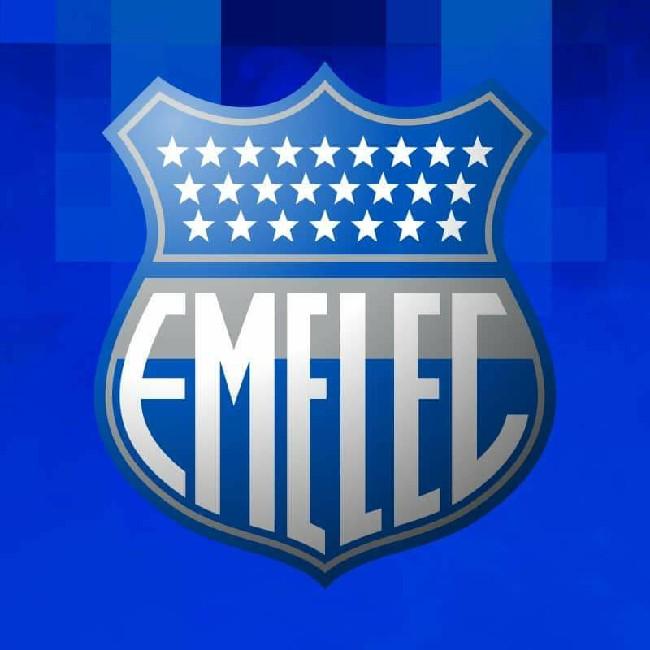 Emelec