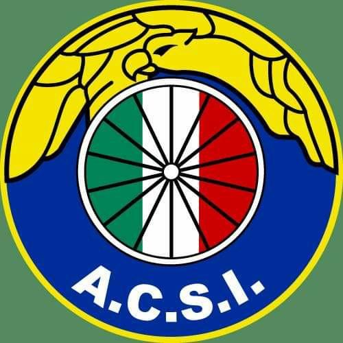Audax Italiano