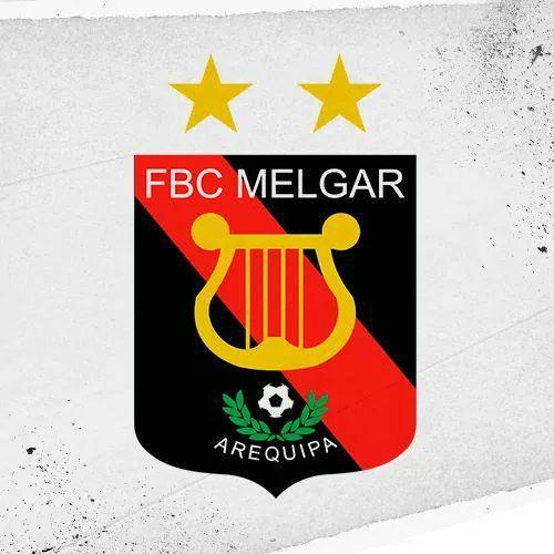 Melgar