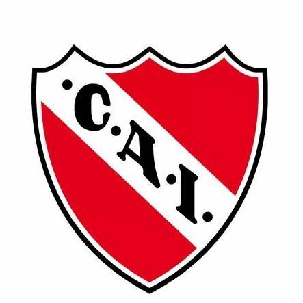 Independiente