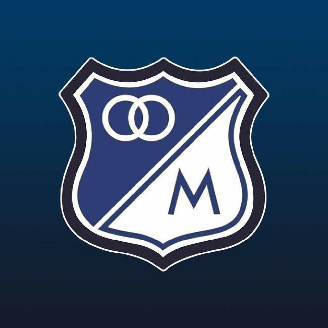 Millonarios