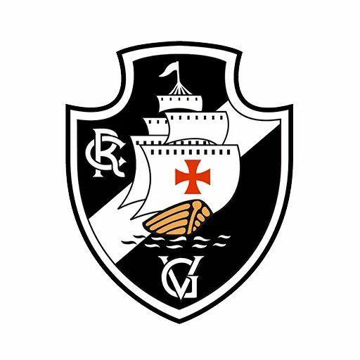 Vasco da Gama