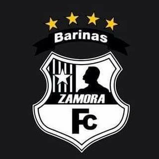 Zamora