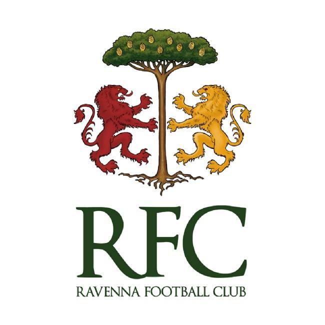 RAVENNA