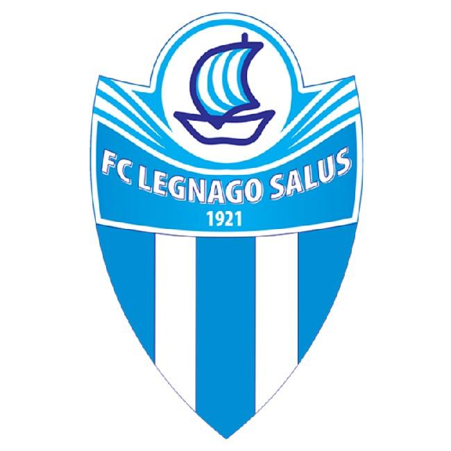 LEGNAGO