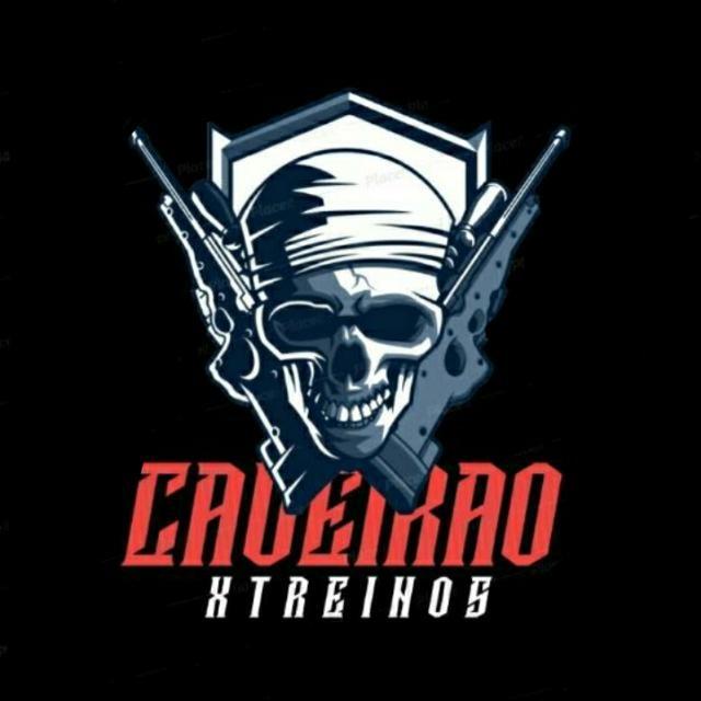 TABELA DO XTREINO