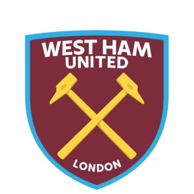West Ham United