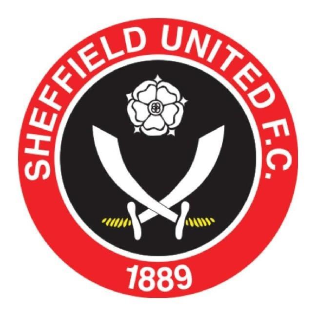 Sheffield United FC