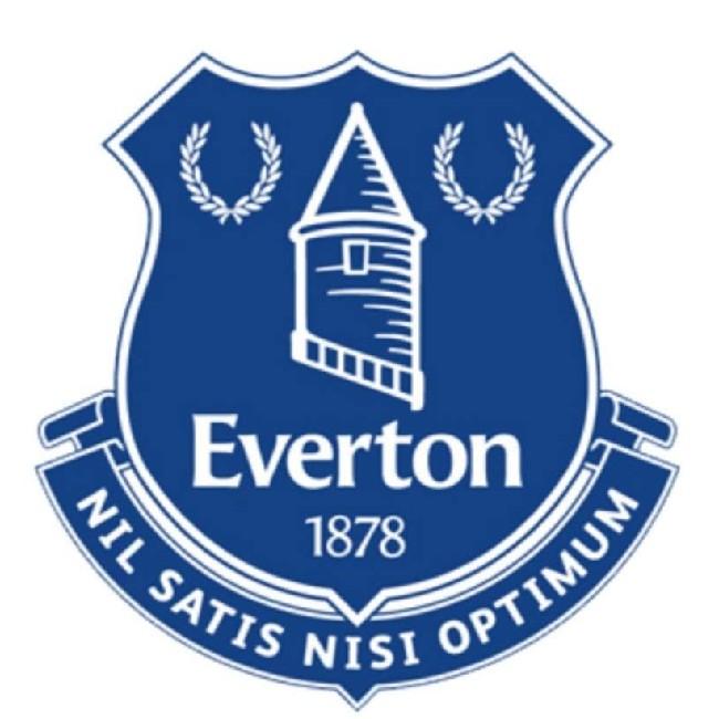 Everton FC
