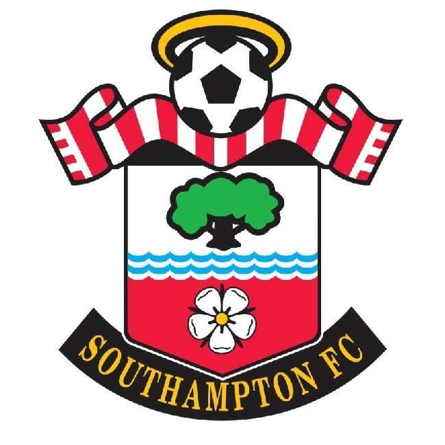 Southampton FC