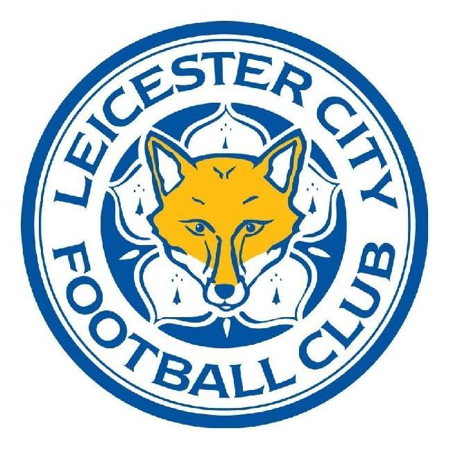 Leicester City FC