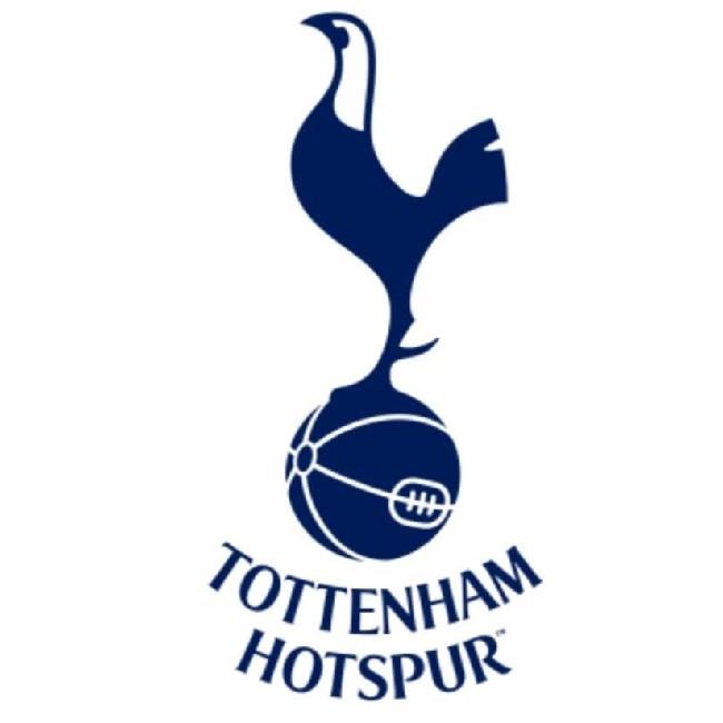 Tottenham Hotspur FC