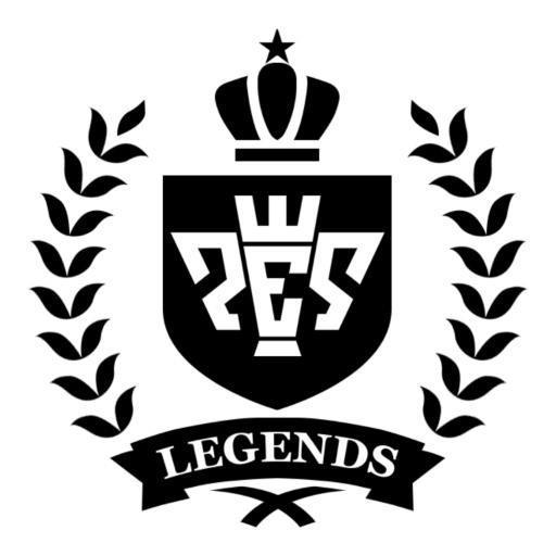 Pes legends cheap