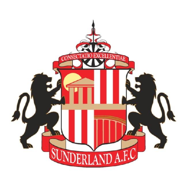 SUNDERLAND AFC