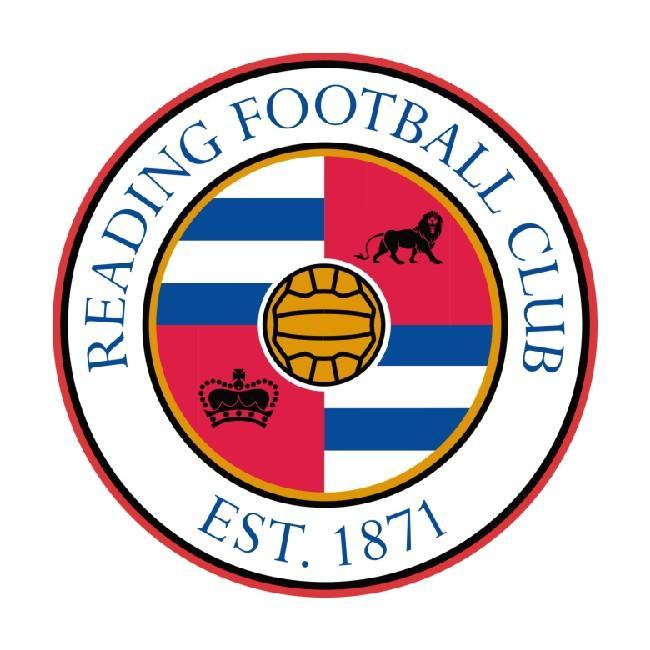 READING FC