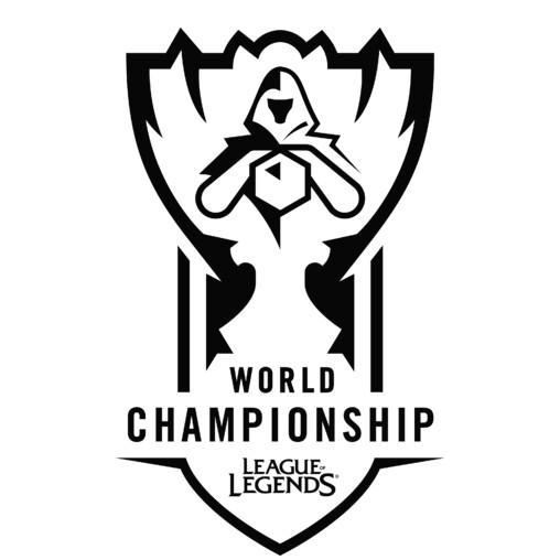 Z| Worlds S1
