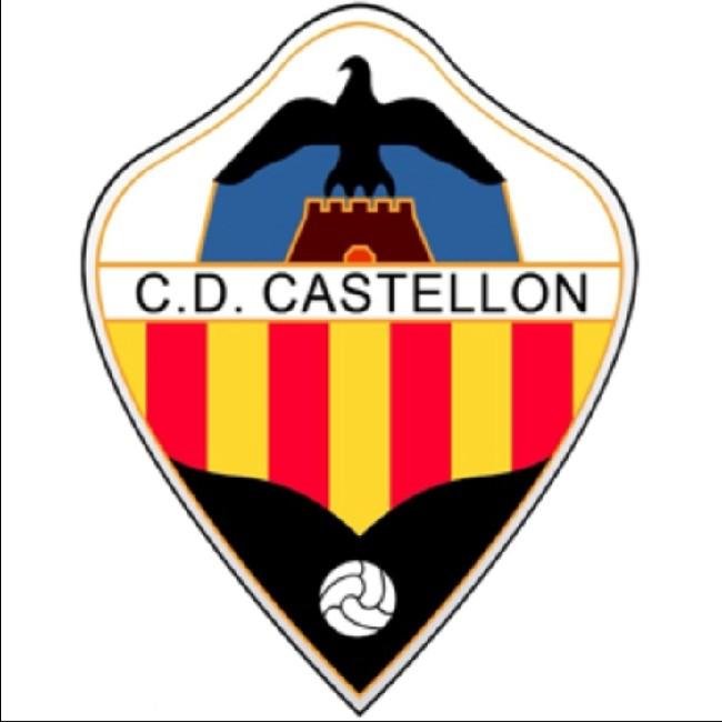 Castellon