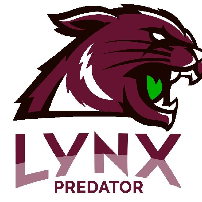 Lynx Predator 2