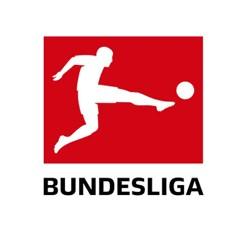 Bundesliga 20/21