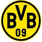 Borussia Dormunt