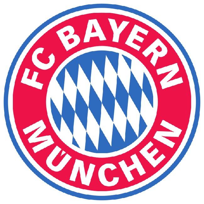 Bayern Münich