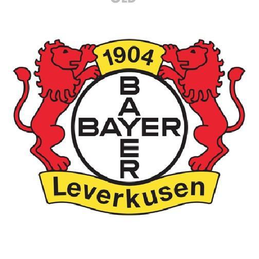 Bayer Leverkusen