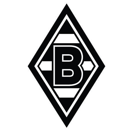 Borussia Monchedgladbach