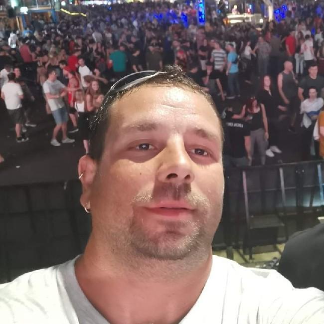 Andaxis Péter