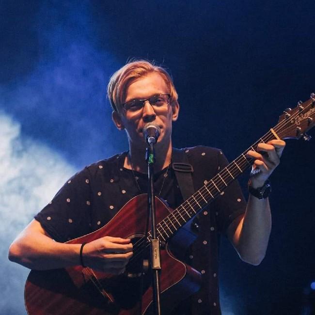 Beno Szilveszter