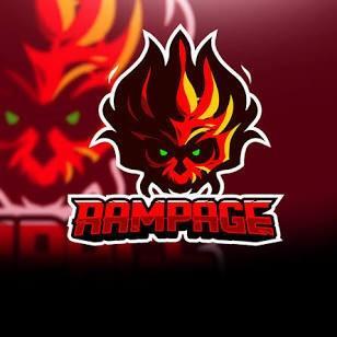 RAMPAGE