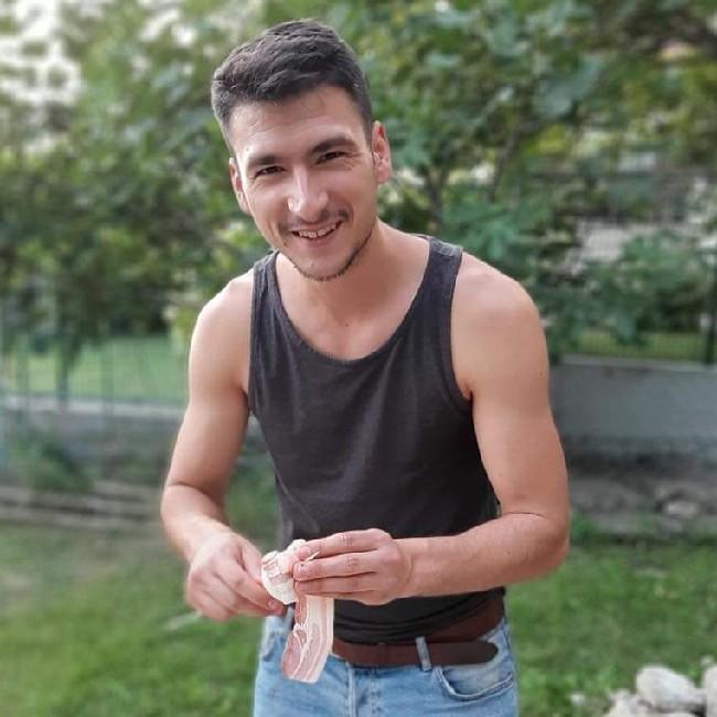 Deézsi Tamás