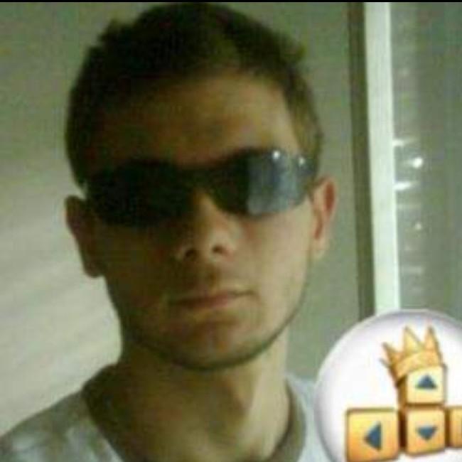 Pánczél Géza