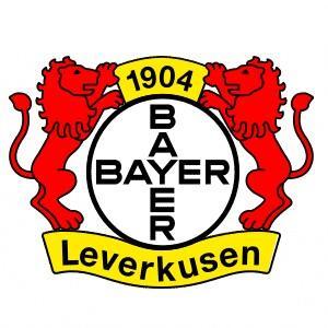 LEVERKUSEN