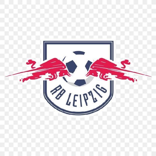 RB Leipzig