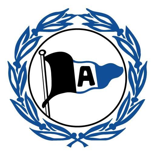 Arminia Bielefeld
